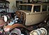 1932 Ford Model 18 for sale 101022853